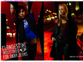 Clandestine Industries for DKNY Jeans