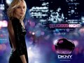 Delicious Night | Uncover the City Campaign