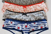 Pattern Designs