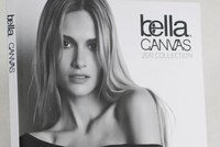Bella 2011 Catalog