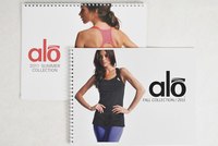 Lineguide 2011