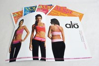 Advertising