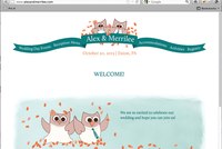 Website