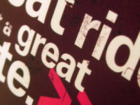 Detail 1