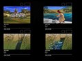 COLOR STORYBOARD/ILLUSTRATION