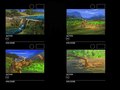 COLOR STORYBOARD/ILLUSTRATION