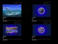 COLOR STORYBOARD/ILLUSTRATION