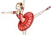 Active Illustrations