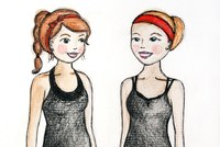 Illustrations