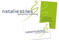Natalie Stiles Personal Training