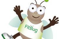 FitBug - Can you catch it?