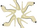 Web Banners