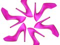 Web Banners
