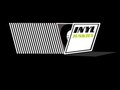 Vinyl Junkies Logo