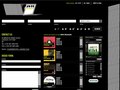 Vinyl Junkies Brand and Web Design