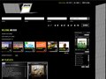 Vinyl Junkies Brand and Web Design