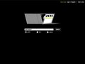 Vinyl Junkies Brand and Web Design