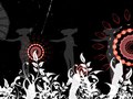 Imam Baildi Visuals for Live DJ sets and concerts