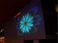 BBC2 Spirograph Project with James May