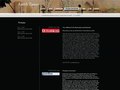 Aatish Taseer Web design