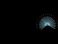 <object width=