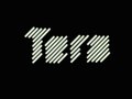 <object width=