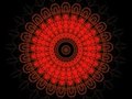 BBC2 Spirograph show with James May