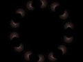 BBC2 Spirograph show with James May
