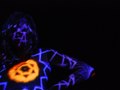 Spirograph Photography project