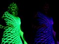 Spirograph Photography project