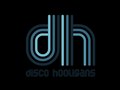 Disco Hooligans Logo