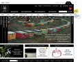 Website Design