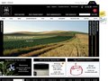 Website Design