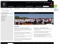 Website Design