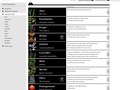 Website Design