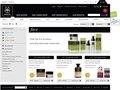 Website Design