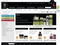 Website Design