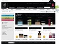 Website Design