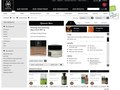 Website Design