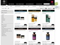 Website Design