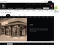 Website Design