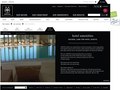 Website Design