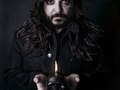 © 2011. Ambiorix Martinez