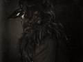 © 2011. Ambiorix Martinez