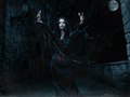 © 2011. Ambiorix Martinez