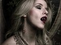 © 2011. Ambiorix Martinez