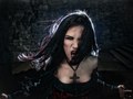 © 2011. Ambiorix Martinez
