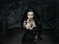 © 2011. Ambiorix Martinez