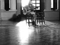 Clemente Portillo