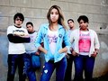 Xtrema Causa